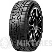 Goodride SW628 225/45 R19 96H